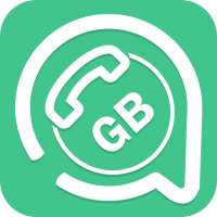 GB New Latest Version 2021 - New Features