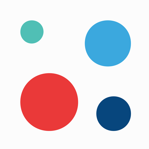 DominoEdu - Language Learning Made Easy icon