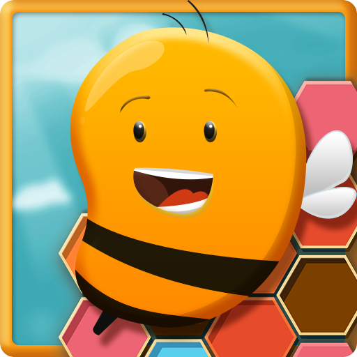 Disco Bees icon