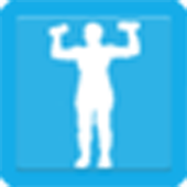 Daily Arm Workout icon