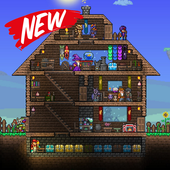 Guide for Terraria icon