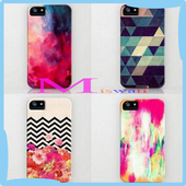 Phone Case Designs icon