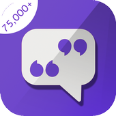 Best Messages Status icon