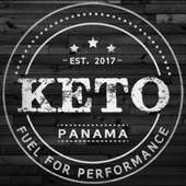 Keto Panama on 9Apps