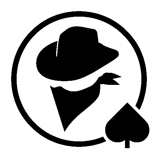 Bridge Bandit - Play &amp; Learn icon