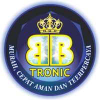BB Tronic E- Pay on 9Apps