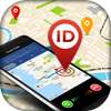 True Caller ID Name & Location Finder