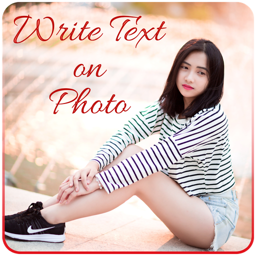 Dp and status with name editor in style icon