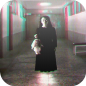 Fotos de Fantasmas icon