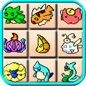 Onet Animals Connect HD icon