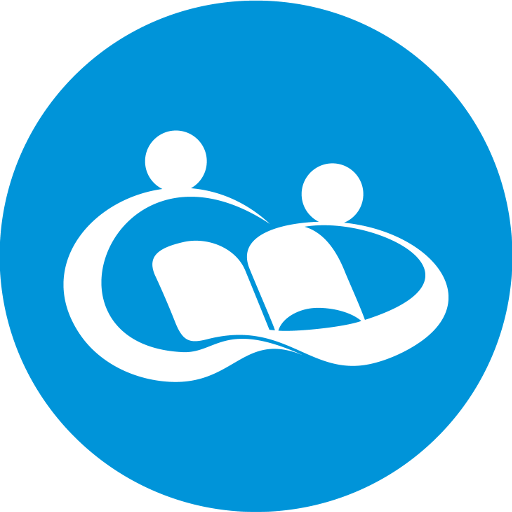 استادبانک (محتوای آموزشی) أيقونة