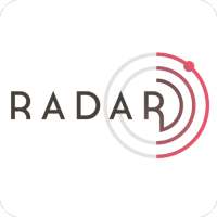 Radar VPN