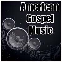 American Gospel Music New
