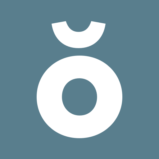 IoPT: Network Security Scanner icon