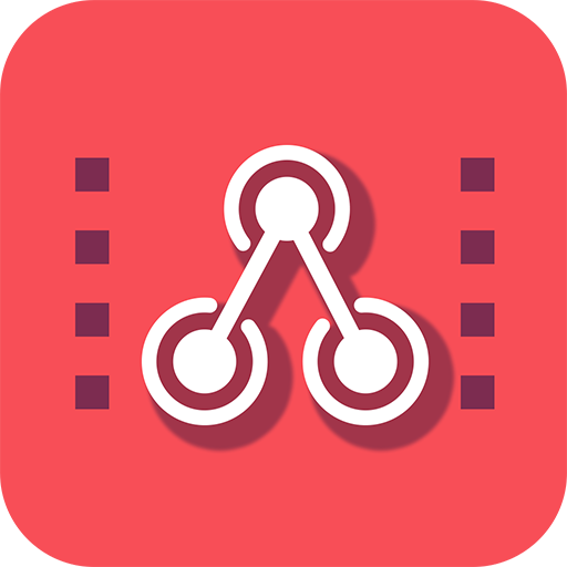 ClonerAlliance, Camera,Game Video Capture/Recorder icon