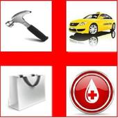 Life Express App icon