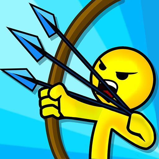Perfect Archer: Master of Arrows icon