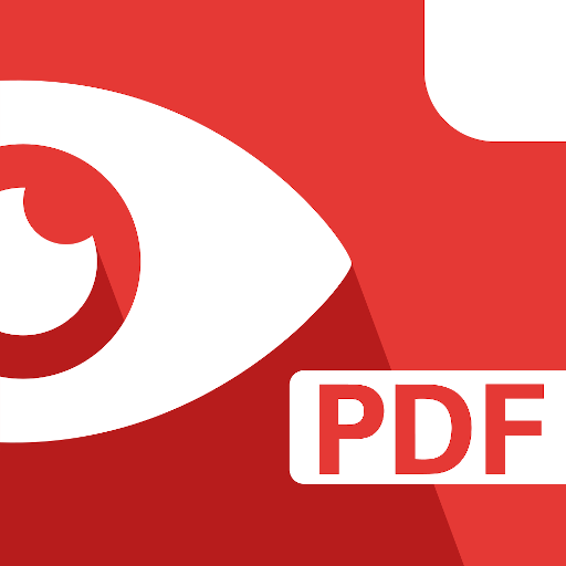 Visual PDF - Read, Create and Edit PDF иконка