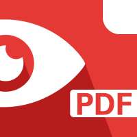Visual PDF - Read, Create and Edit PDF