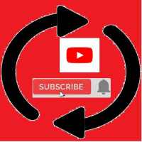 U Sub for U Channel 2020 Get Free Subscriber