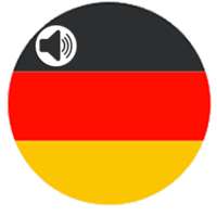 Learn German on 9Apps