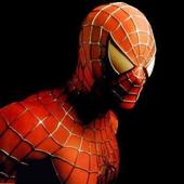 Spiderman Wallpapers Unlimited icon
