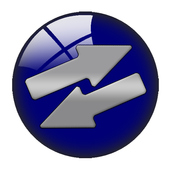 AppSwipe! (Task Switcher) icon