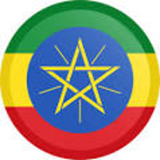 Ethiopia Chat Meet icon