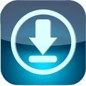 تحميل فيديوهات من الفيسبوك