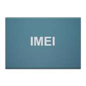 My IMEI