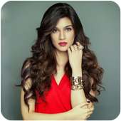 Kriti Sanon HD Wallpapers on 9Apps