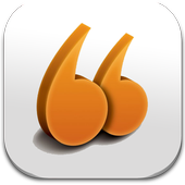 5000 Status Whatsapp Facebook icon