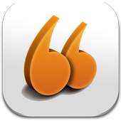 5000 Status Whatsapp Facebook