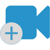 SlideShow Maker иконка