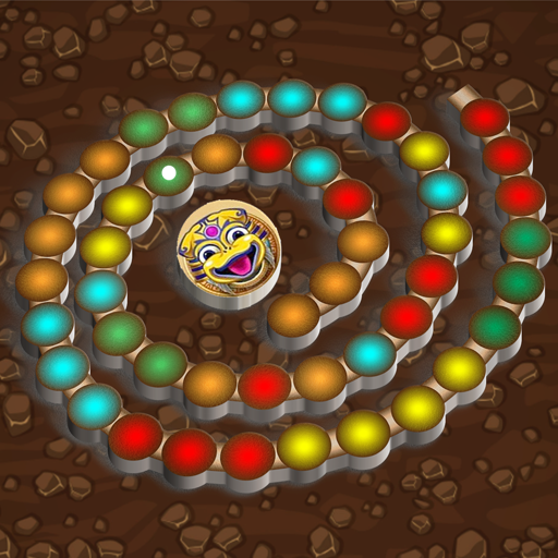 zumblex Dulex Classic icon