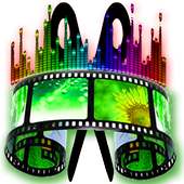 Video Audio Mixer Pro on 9Apps