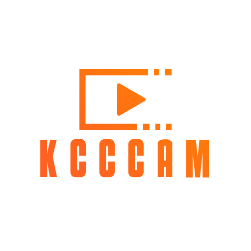 Kcccam.com - Reseller Panel Account, Card Sharing icon