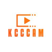 Free CCcam Server 48 Hours Generator App
