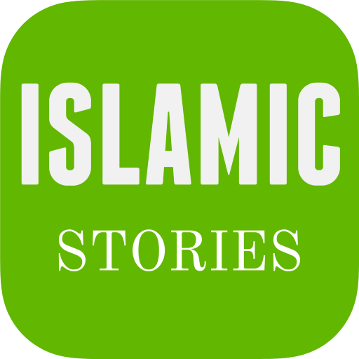 Islamic Stories أيقونة