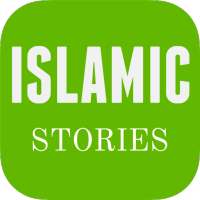 Islamic Stories on 9Apps