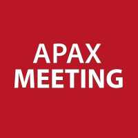 Apax Meeting on 9Apps
