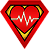 Auto Cardio иконка