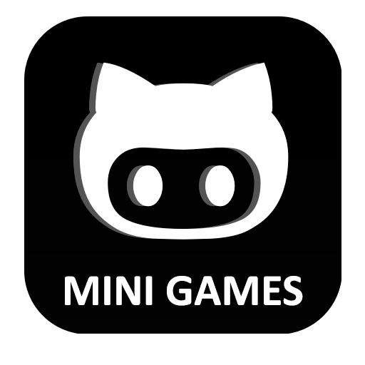Mini Juegos icon