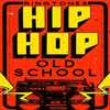 Hip Hop Old School Hits icon