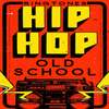 Hip Hop Old School Hits on 9Apps