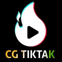 CG TikTak - Made in Chhattisgarh | Short Video App