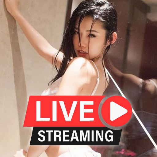 Live Stream Video for Bigo Live Free 2021 icon