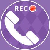 Call Recorder For Viber