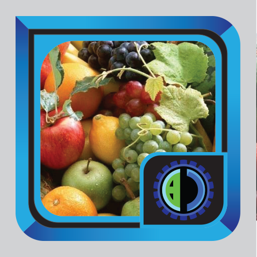 Successfully Planting Fruits in a Pot icon