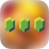 Clash Gem Slots: Win Free Gems